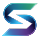Stenth